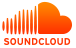 Aphelion Void on Soundcloud